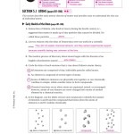 Atomic Structure Review Worksheet Answer Key – Islero Guide Answer For With Atomic Structure Worksheet Answers Key