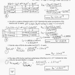 Atomic Theory Worksheet Answers In Atomic Theory Worksheet Answers