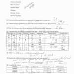 Average Atomic Mass Gizmo Worksheet Answer Key - Gizmo-_Average_Atomic_Mass.docx - Name Period throughout Average Atomic Mass Worksheet