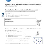 Average Atomic Mass Lab Gizmo Answer Key – How Would You Find The Average Atomic Mass Of Sulfur Regarding Average Atomic Mass Worksheet