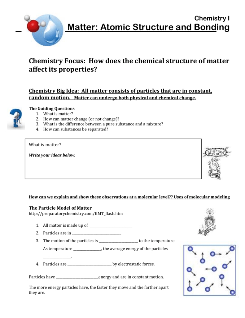 Average Atomic Mass Lab Gizmo Answer Key - How Would You Find The Average Atomic Mass Of Sulfur Regarding Average Atomic Mass Worksheet