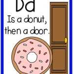 B And D Confusion! {Freebie} | Worksheets Samples Pertaining To B And D Worksheet