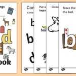 B And D Worksheet – Nidecmege Pertaining To B And D Worksheet