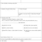 Balancing Act Worksheet Answers — Db-Excel intended for Balancing Act Worksheet Answers