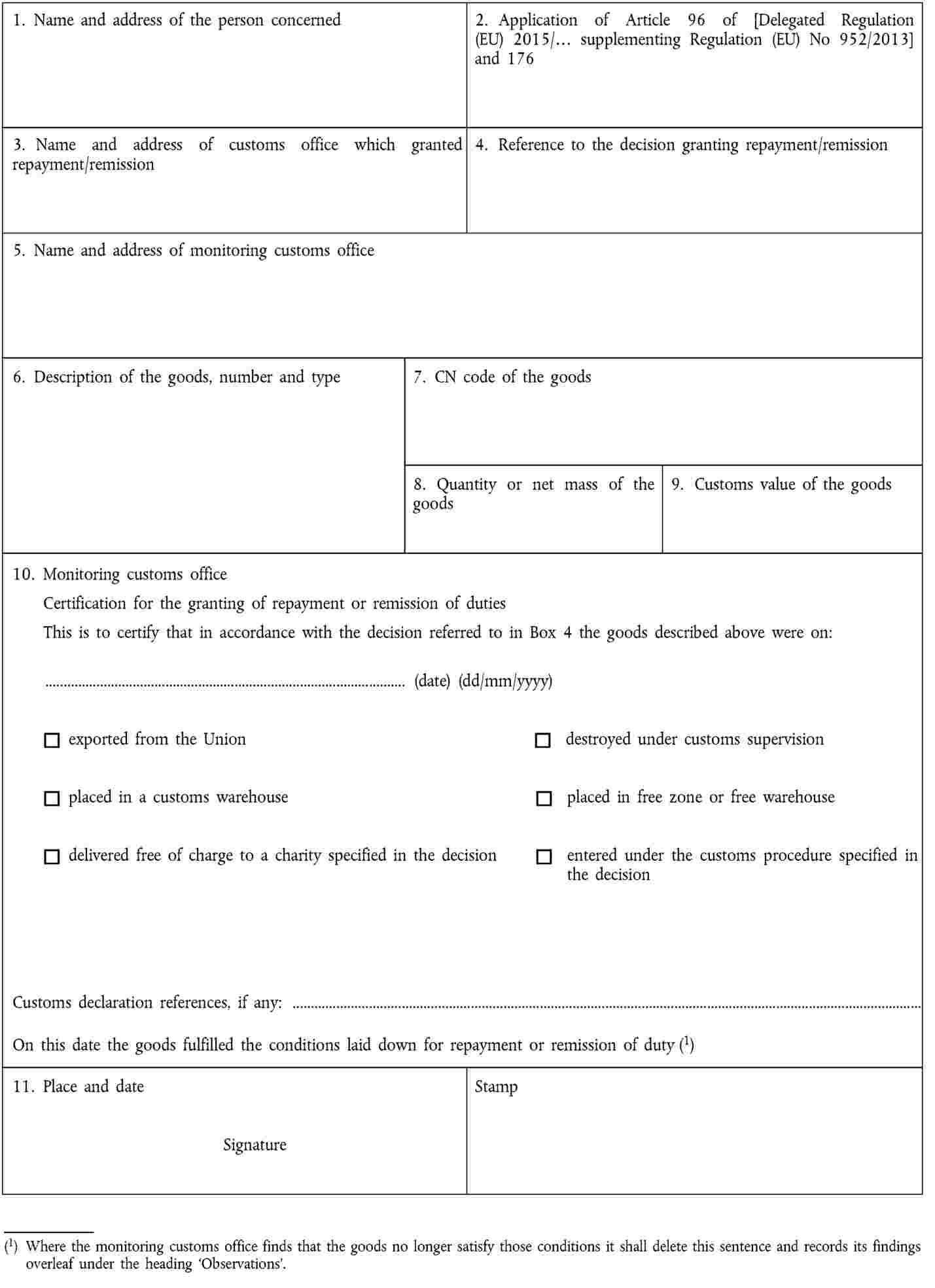 Balancing Act Worksheet Answers — Db-Excel intended for Balancing Act Worksheet Answers