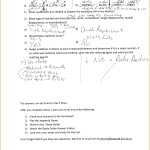 Balancing Nuclear Equations Worksheet Answer Key | Printable Worksheets Intended For Nuclear Equations Worksheet Answers