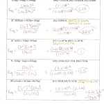 Balancing Nuclear Equations Worksheet Answers — Db-Excel inside Balancing Nuclear Equations Worksheet Answers