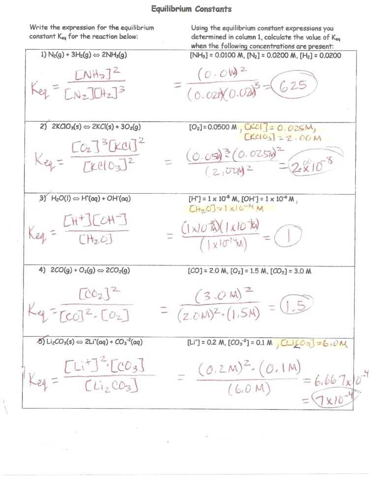 Balancing Nuclear Equations Worksheet Answers — Db-Excel inside Balancing Nuclear Equations Worksheet Answers