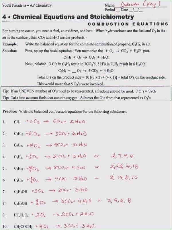 Balancing Nuclear Equations Worksheet Within Balancing Nuclear Equations Worksheet