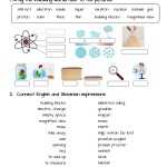 Basic Atomic Structure Worksheet Intended For Structure Of The Atom Worksheet