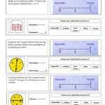Basic Probability Worksheet With Answer Key Download Printable Pdf With Probability Worksheet With Answers