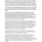 Before The Flood Movie Discussion Worksheet Answers – Sw Usa Live In Before The Flood Worksheet