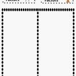 Beg, Borrow, And Teach!: Shout Out Sunday: Ecosystems And Biomes Pertaining To Biotic And Abiotic Factors Worksheet