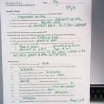 Bestseller: Nova Hunting The Elements Worksheet Answers Pdf Inside Hunting The Elements Worksheet