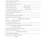 Bill Nye Atoms And Molecules Worksheet – Kamberlawgroup With Regard To Bill Nye Atoms Worksheet