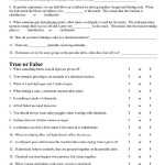 Bill Nye Atoms Worksheet Pertaining To Bill Nye Atoms Worksheet