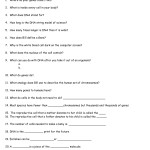 Bill Nye Cells Worksheet : Bill Nye Friction Worksheet Answers Promotiontablecovers – Bill Nye With Regard To Bill Nye Erosion Worksheet