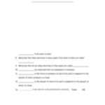 Bill Nye Electricity – Name Block Bill Nyes Static Electricity Video With Bill Nye Electricity Worksheet