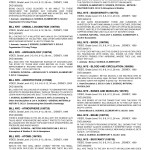 Bill Nye Erosion Video Worksheet Answer Key - Ideas 2022 within Bill Nye Erosion Worksheet