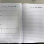 Bill Nye Erosion Worksheet – Preschool Printable Sheet For Bill Nye Erosion Worksheet