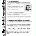 Bill Nye Food Web Worksheet Answers – Kayra Excel Regarding Bill Nye Food Web Worksheet