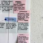 Bill Nye Plants Worksheet Intended For Bill Nye Plants Worksheet