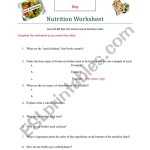 Bill Nye Plants Worksheet – Word Worksheet In Bill Nye Plants Worksheet