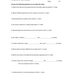 Bill Nye Simple Machines Worksheet Answers – Bill Nye The Science Guy With Regard To Simple Machines Worksheet Answers