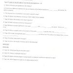Bill Nye Simple Machines Worksheet Intended For Bill Nye Simple Machines Worksheet