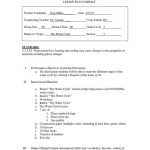 Bill Nye The Science Guy Weather And Climate Worksheet Answers – Inspireoont Regarding Bill Nye Respiration Worksheet