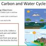 Bill Nye Water Cycle Worksheet Answers Worksheet : Resume Examples For The Water Cycle Worksheet Answers