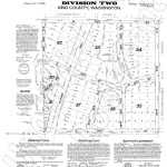 Bill Of Rights Scenario Worksheet Answers — Db Excel With Bill Of Rights Scenario Worksheet