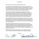 Bill Of Rights Scenario Worksheet Answers With Regard To Bill Of Rights Scenarios Worksheet