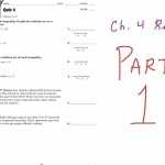 Bill Of Rights Scenarios Worksheet Answer Key Intended For Bill Of Rights Scenario Worksheet