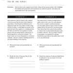 Bill Of Rights Scenarios Worksheet Pdf – Serfinspire For Bill Of Rights Worksheet Pdf