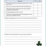 Biology Nitrogen Cycle Worksheet Answers Worksheet : Resume Examples Intended For Nitrogen Cycle Worksheet Answers