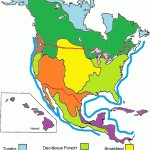 Biome Map Coloring - Neo Coloring pertaining to World Biome Map Coloring Worksheet