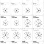 Bohr Model Atomic Structure Worksheet – Ennature Regarding Bohr Model Diagrams Worksheet Answers