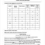 Bookmark File Pdf Atomic Structure Review Worksheet .Pdf - Vcon.duhs.edu.pk regarding Atomic Structure Review Worksheet