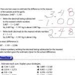 Boyle'S Law And Charles Law Gizmo Worksheet Answers — Db Excel With Charles Law Worksheet Answers