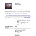 Branches Of Government Worksheet Pdf Intended For Branches Of Government Worksheet Pdf