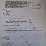 Build The Future: Activity 2.1.4 Calculating Force Vectors With Regard To Calculating Force Worksheet Answers