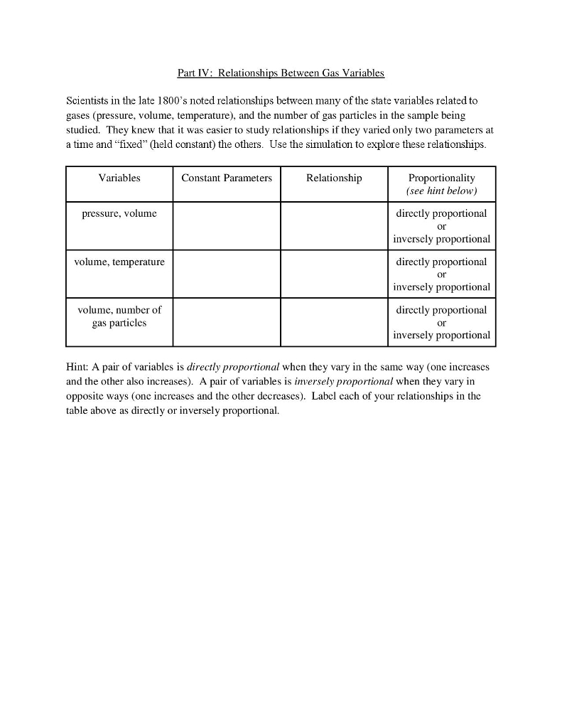 Building An Atom Phet Simulation Answers • Suggested And Clear For Build An Atom Worksheet Answers