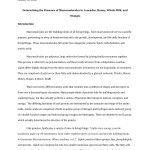 Building Macromolecules Worksheet Answers – Nidecmege Pertaining To Building Macromolecules Worksheet Answers