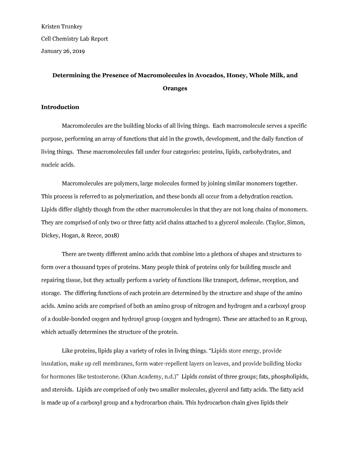 Building Macromolecules Worksheet Answers - Nidecmege Pertaining To Building Macromolecules Worksheet Answers