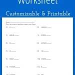 Calculations Using Significant Figures Worksheet | Education Template Pertaining To Sig Figs Worksheet With Answers