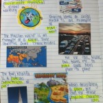 Category: 5 Themes Of Geography – Ms. Elizabeth'S Social Studies Class Blog Within 5 Themes Of Geography Worksheet