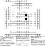 Cell Reproduction Worksheet Answers Inside Cell Reproduction Worksheet Answers