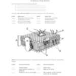 Cellmembrane Woksheet – Cell Membrane Coloring Worksheet List 4 Functions Of The Cell Or With Regard To Cell Membrane Coloring Worksheet