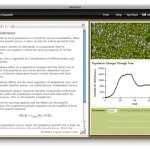 Chapter 3 Principles Of Ecology Worksheet Answers – Ivuyteq With Principles Of Ecology Worksheet Answers